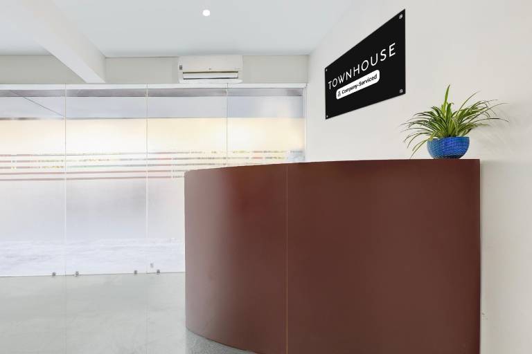 Super Townhouse Sector 1 Manesar — photo 5