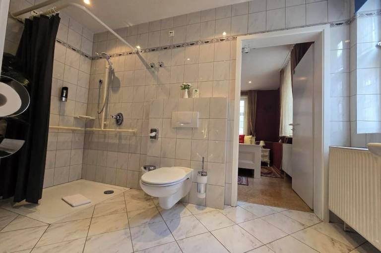 foto2