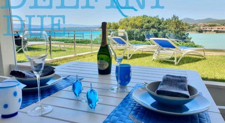 Pleasant holiday apartment with yard & terrace | Close to the beach | Pets are welcome — photo 5