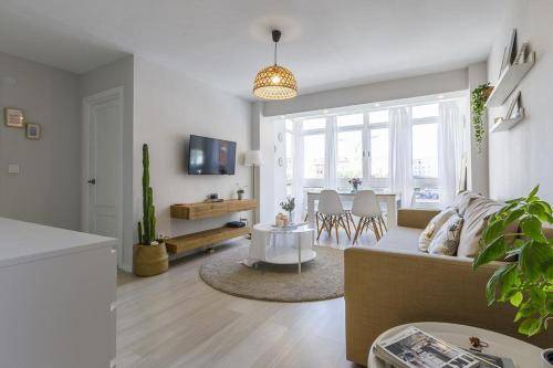 Apartamento Vélez-Málaga