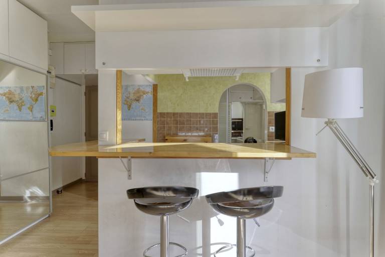 foto5