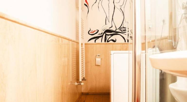 Wonderful rental apartment | Close to Leaning Tower of Pisa | Pet-friendly — photo 5