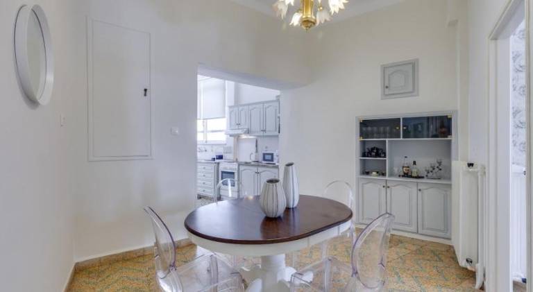 Vacation home with garden | Good for workation — photo 3