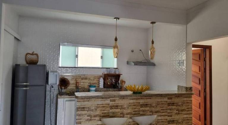 Holiday apartment with pool | Pets are welcome — photo 2