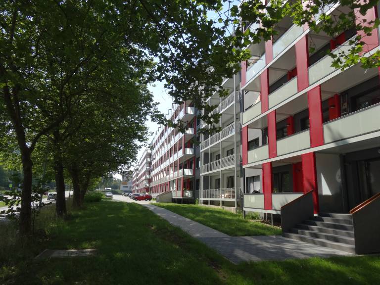 foto21