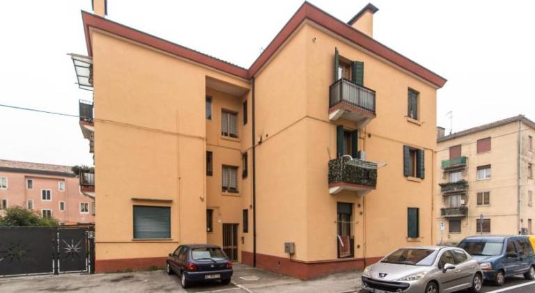 Holiday apartment with 1 room for 4 persons — photo 3