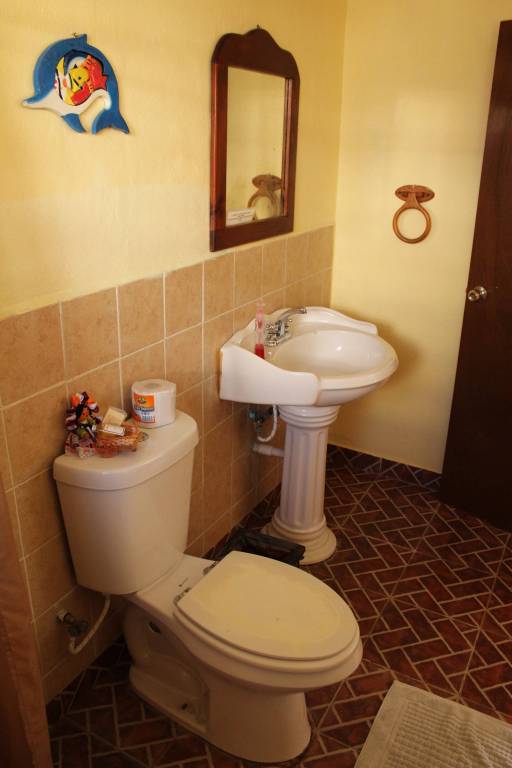 foto4