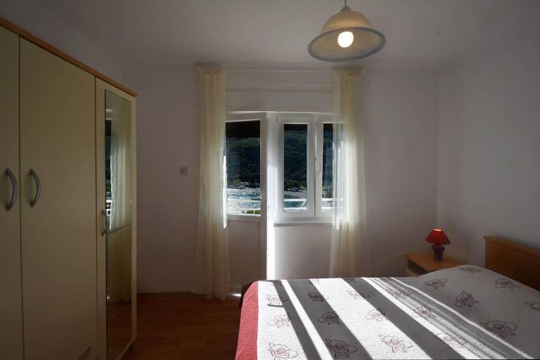 foto19