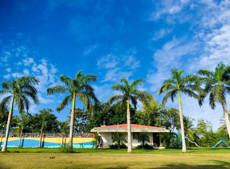 SRK Farm and Resort — photo 2
