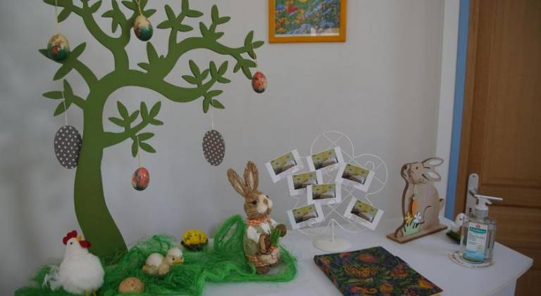 foto21