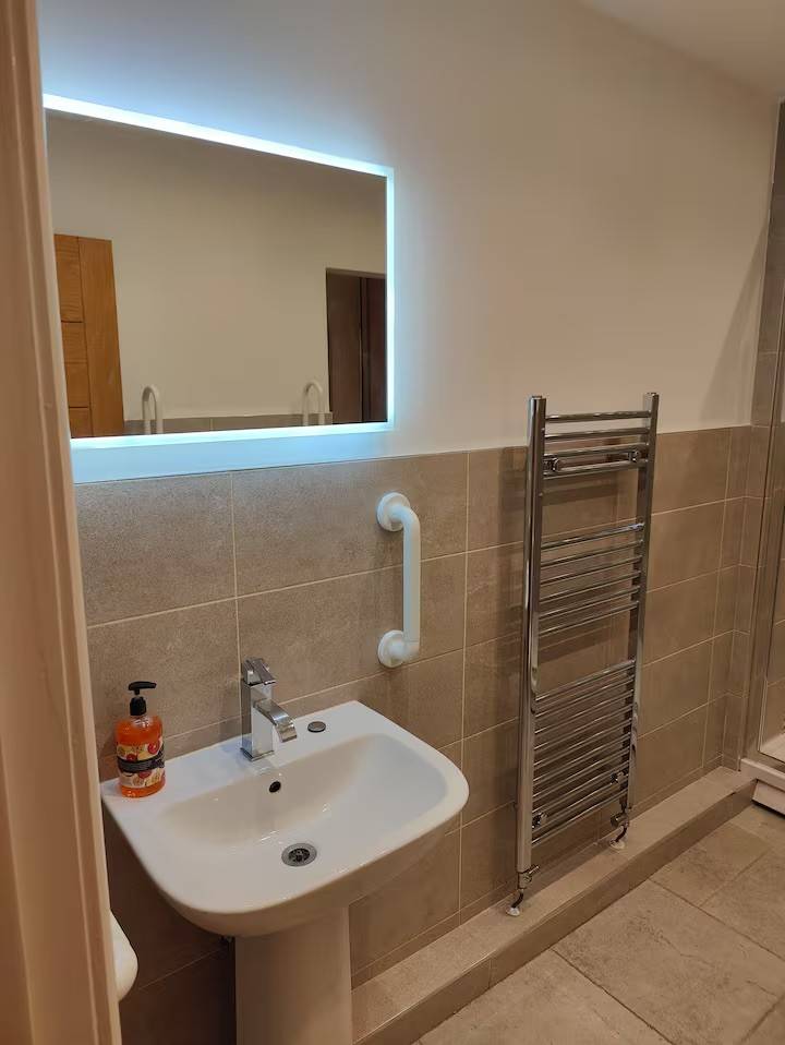 foto20