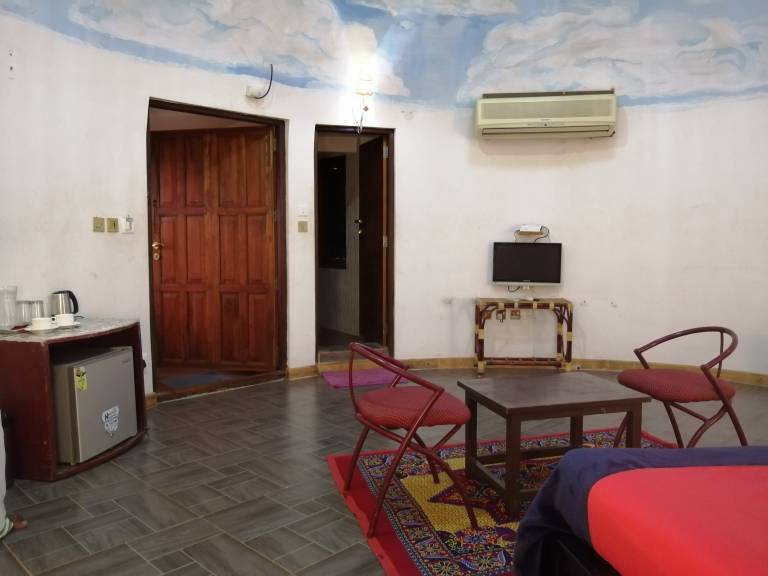 foto15