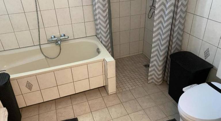 foto38
