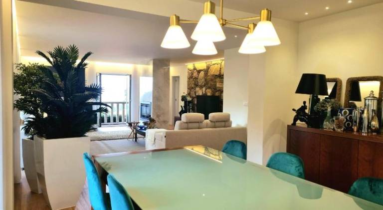 Fully equipped villa with private pool, terrace & hot tub | Dogs allowed — photo 2