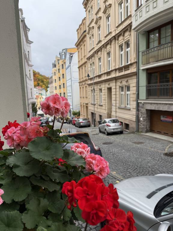 foto23