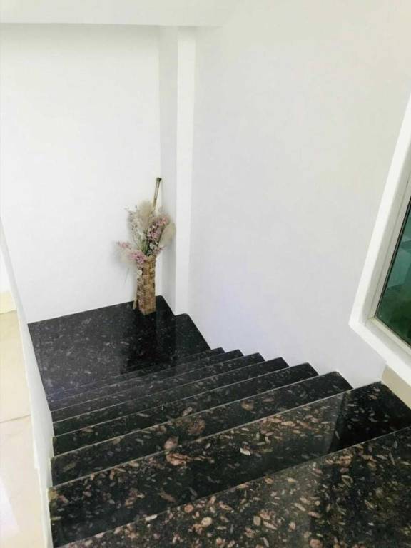 Hotel Loknath Inn — photo 4