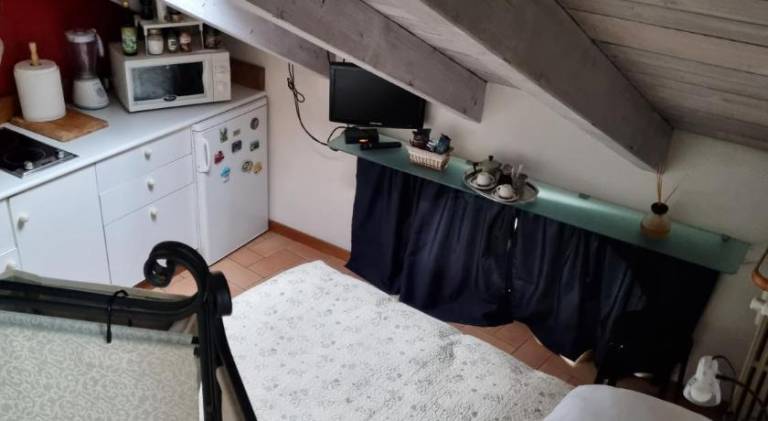 foto28