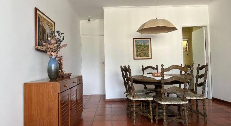Apartment | Good for workation — photo 4