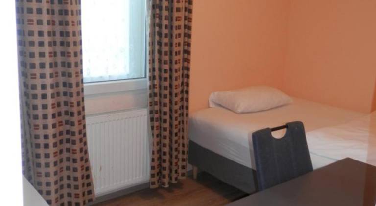 foto42