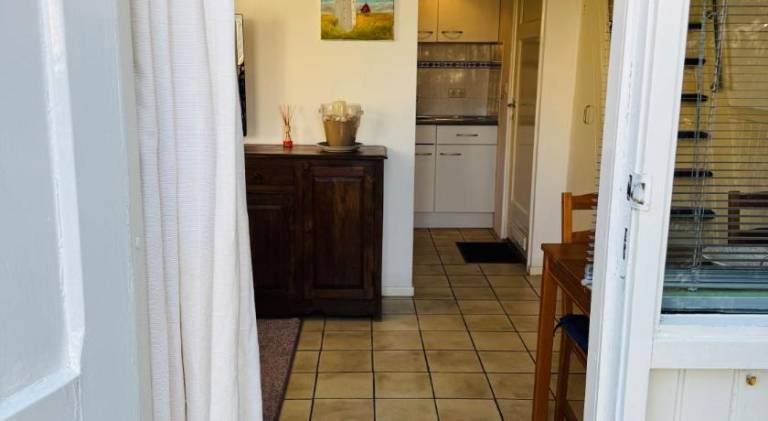 Rental apartment | Pets are welcome — photo 5