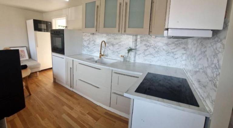 Holiday apartment for 2 persons — photo 4