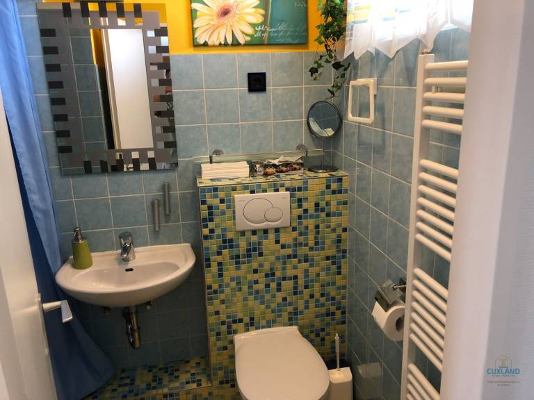 foto11