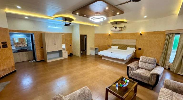 foto23