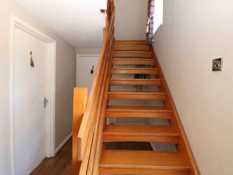 foto32