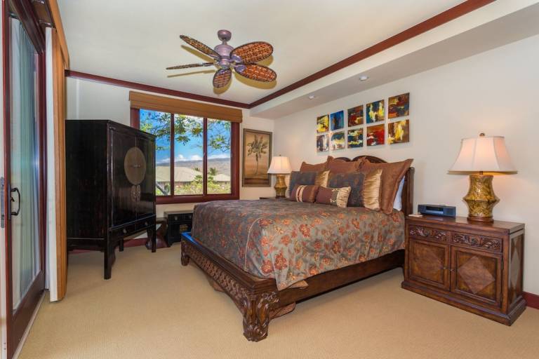Condo Waimea