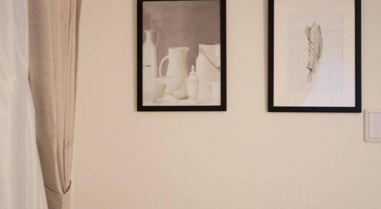 foto19