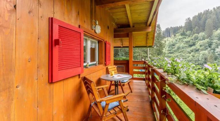 Vacation home | Pets allowed — photo 3