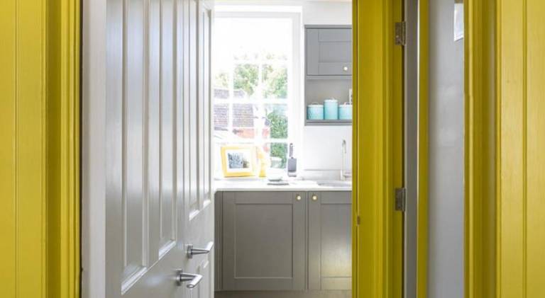 Apartment | Next to Roman Baths — photo 4