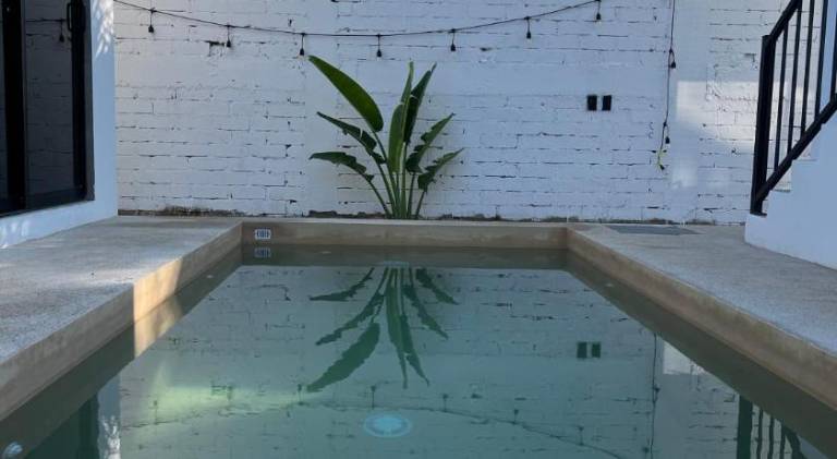 Nice rental apartment with pool | Pets are welcome — photo 2