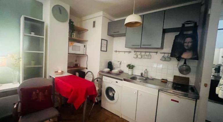 Lovely rental apartment | Perfect for remote work | Pet-friendly — photo 5