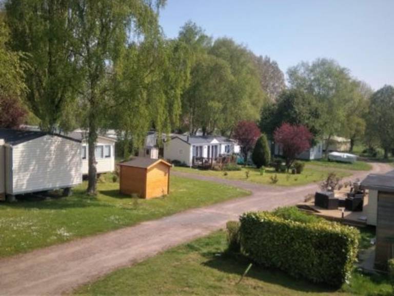 foto11