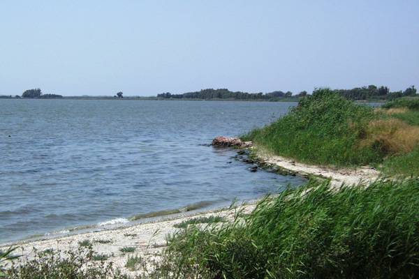 foto18