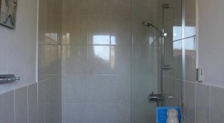 foto9