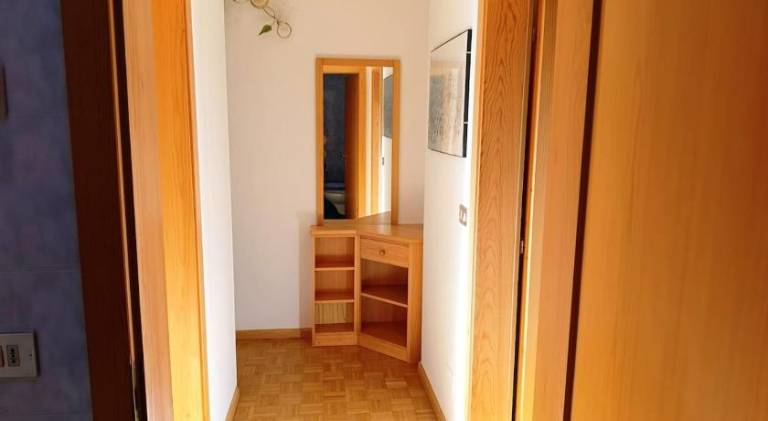 Apartment with 1 room for 4 persons — photo 3