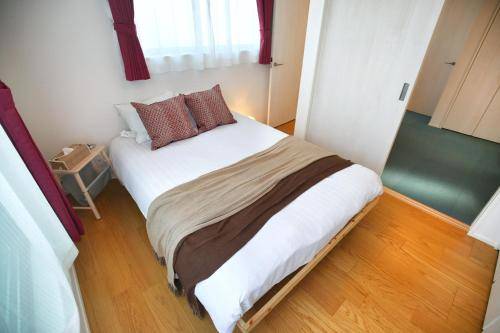 foto3
