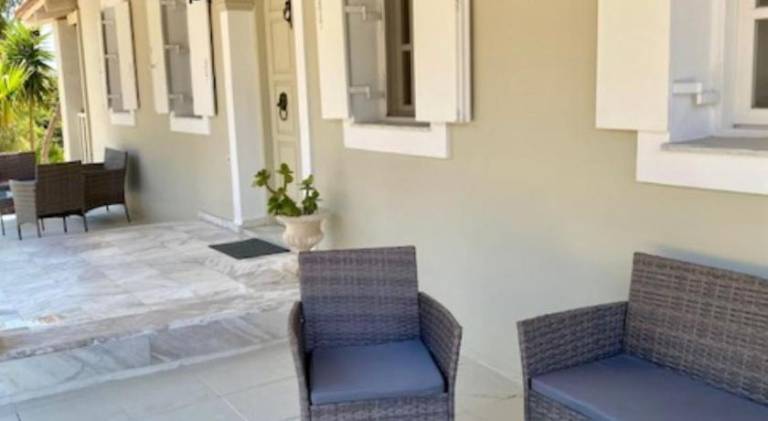 Beautiful house with patio & garden | Pet-friendly — photo 2