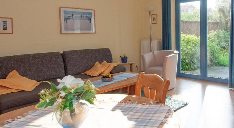 Rental apartment for 2 persons — photo 2