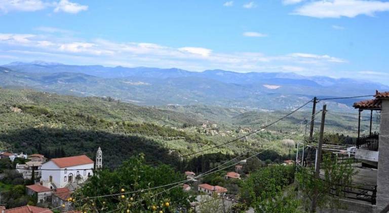 foto41