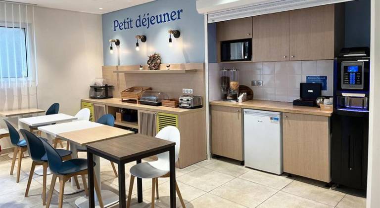 Lovely serviced apartment | Pet-friendly — photo 2