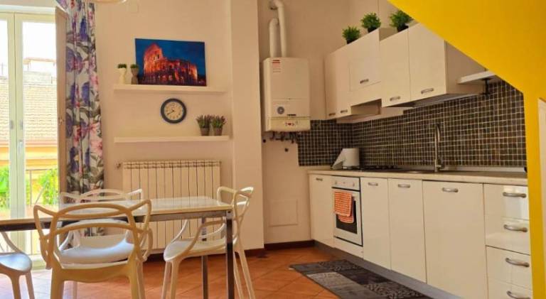Lovely rental apartment | Pet-friendly — photo 3