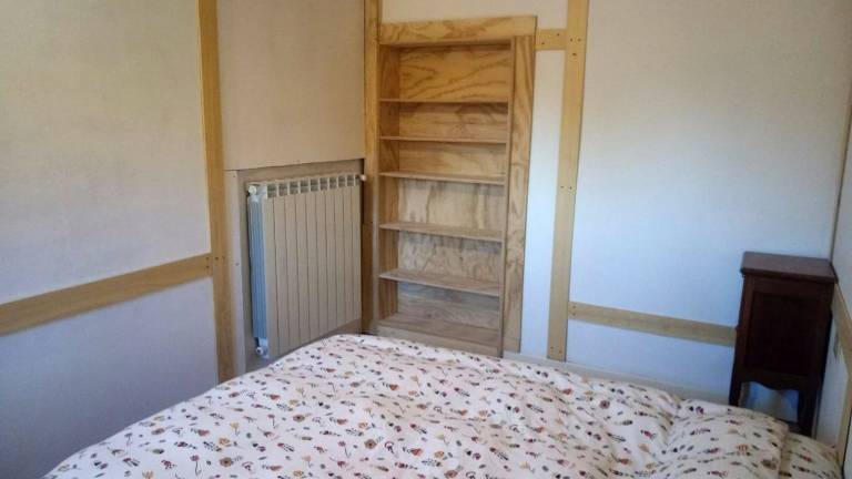 House with 1 room for 2 persons — photo 3