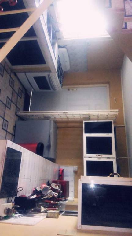 foto17