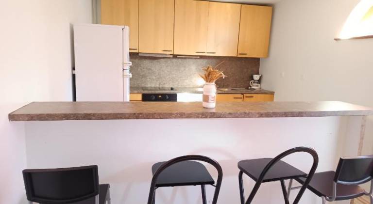 House | Pet-friendly — photo 3