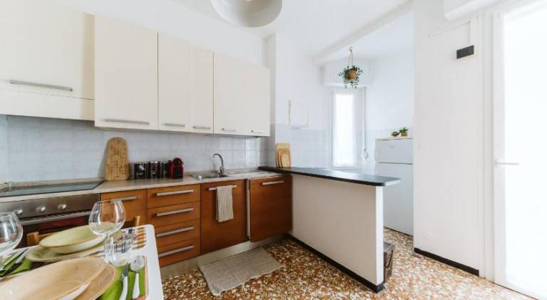Rental apartment | Beach nearby | Pet-friendly — photo 5