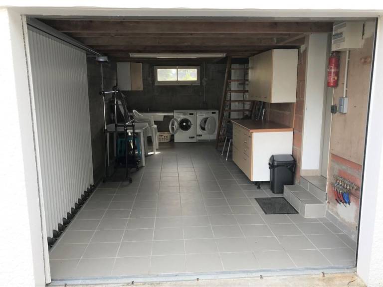 foto20