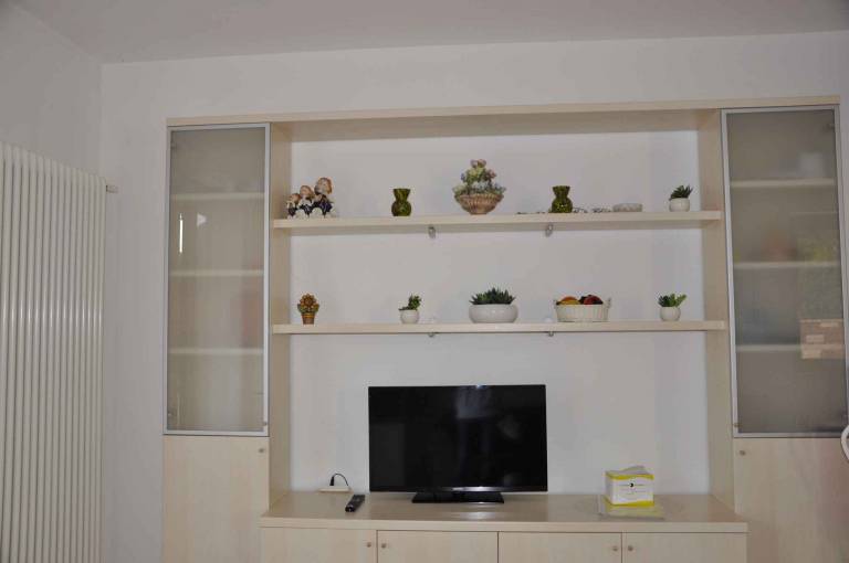 foto9